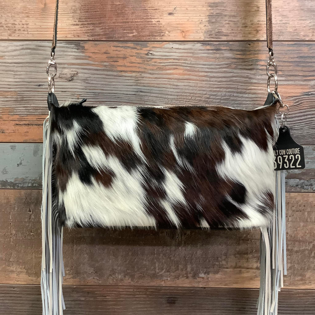 Designer Crossover - #39322