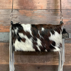 Designer Crossover - #39322
