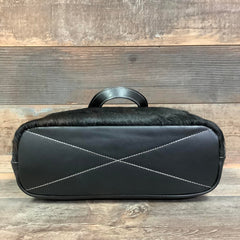 Designer Hybrid- #38394