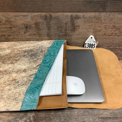 Large Computer Sleeve - #13885