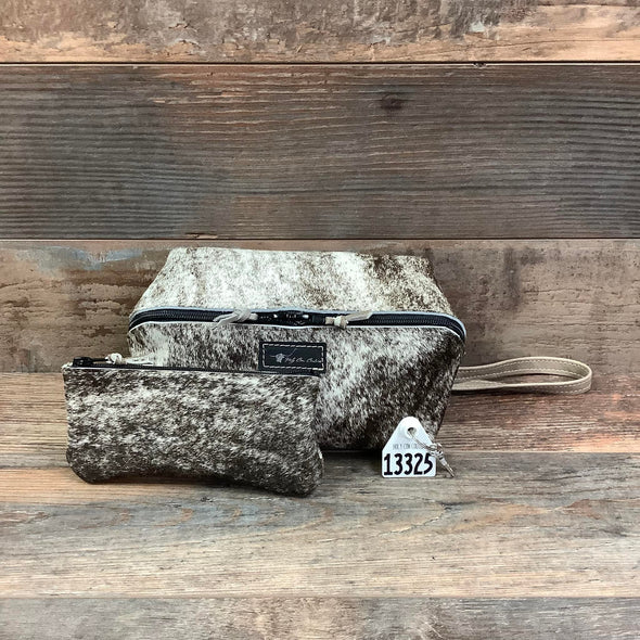 Buckaroo - #13325