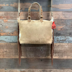 Designer Hybrid-  #31672 Bag Drop