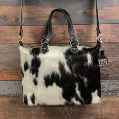 Designer Hybrid- #38528