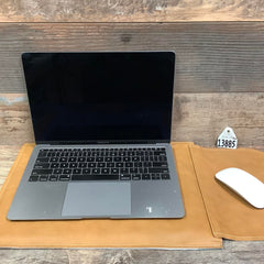 Large Computer Sleeve - #13885