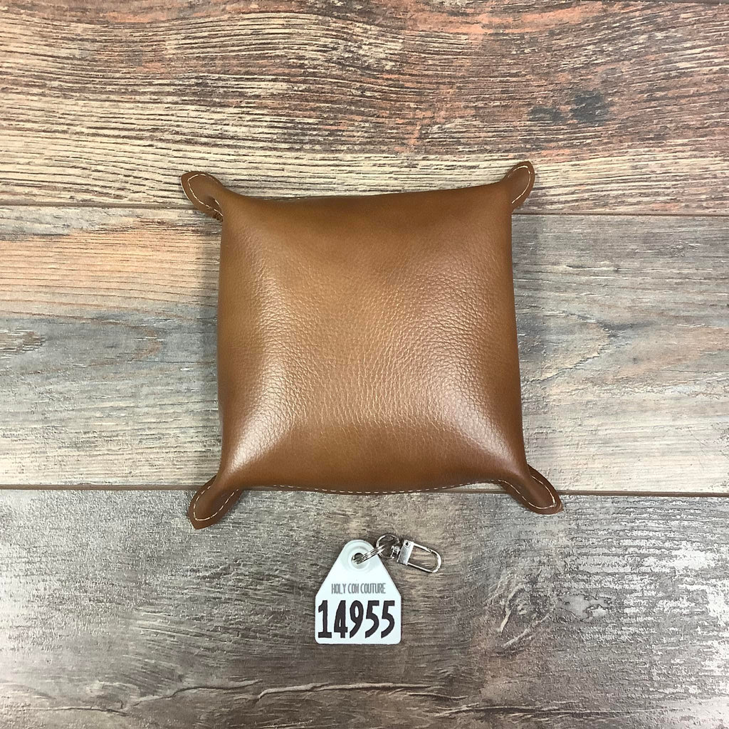 Hide Tray - #14955