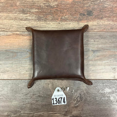 Hide Tray - #13674