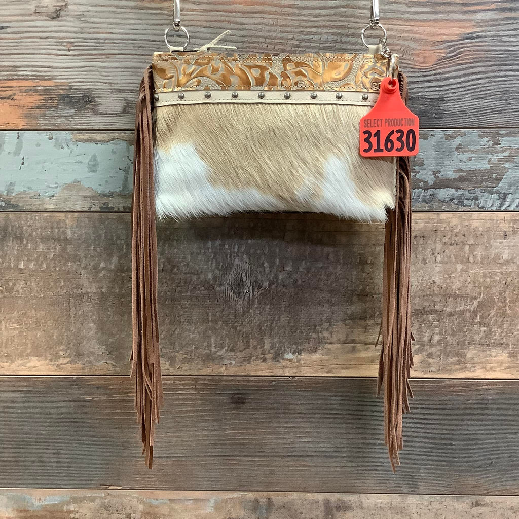 Double Ranch Hand #31630 Bag Drop