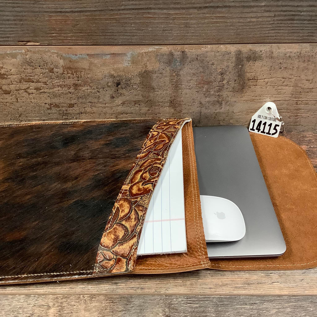 Medium Computer Sleeve - #14115
