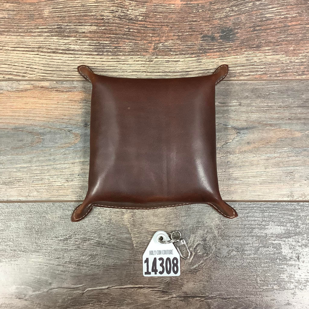 Hide Tray - #14308