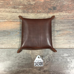 Hide Tray - #14308