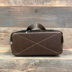 Mini Designer Hybrid-#38547