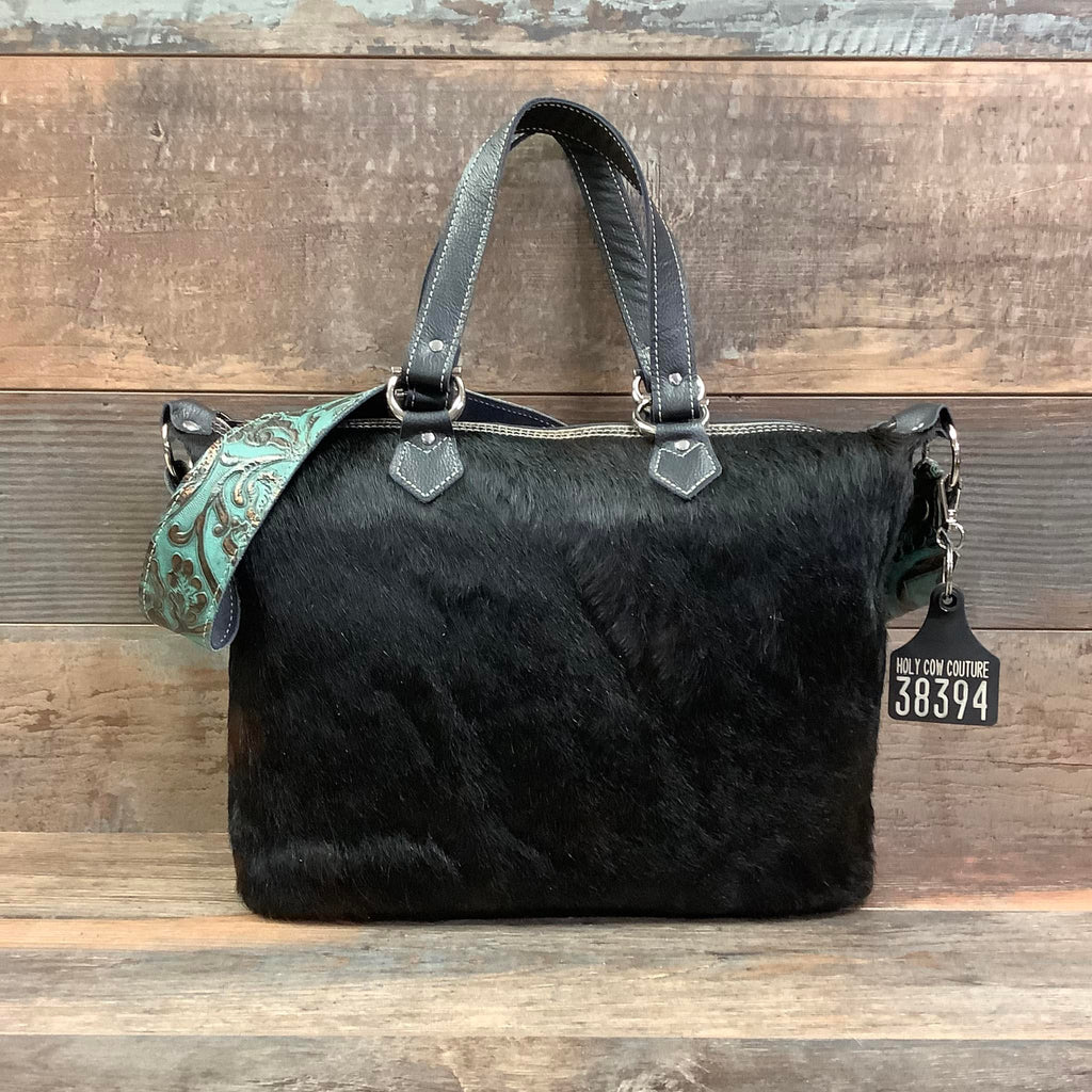 Designer Hybrid- #38394