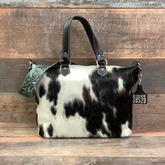Designer Hybrid- #38528