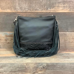 Mini Messenger - #39964