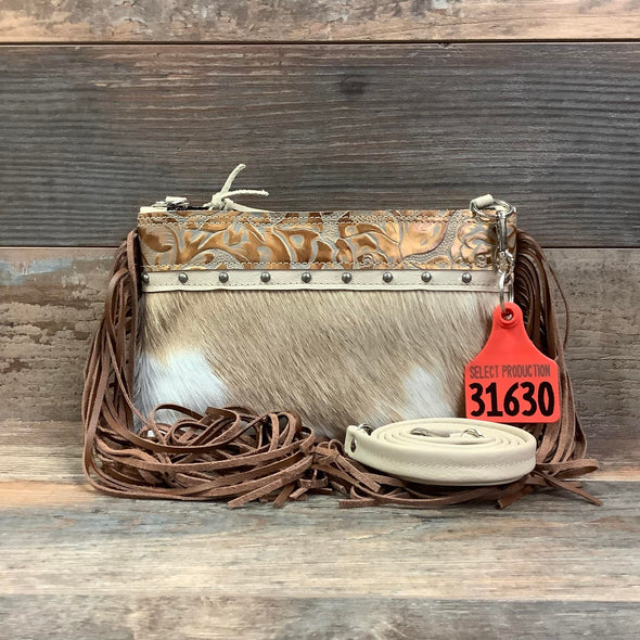 Double Ranch Hand #31630 Bag Drop