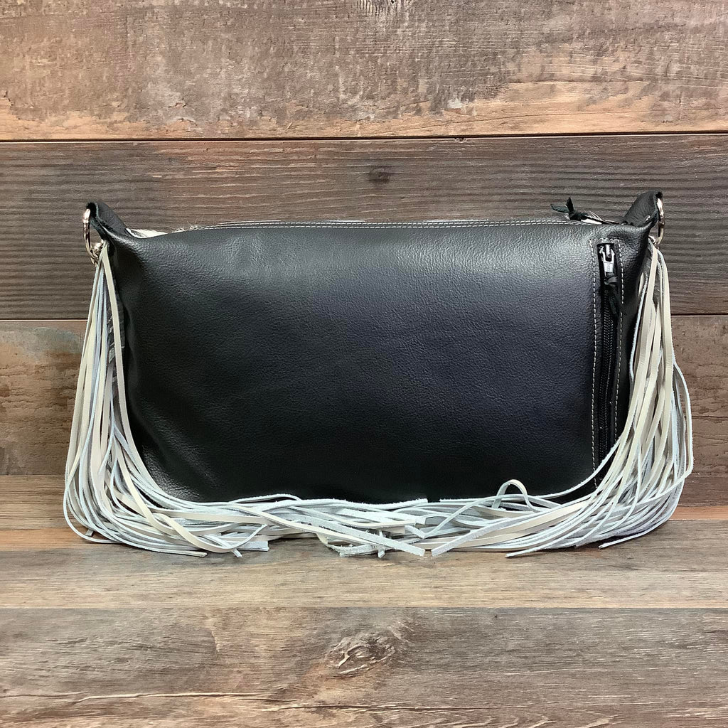 Designer Crossover - #39322