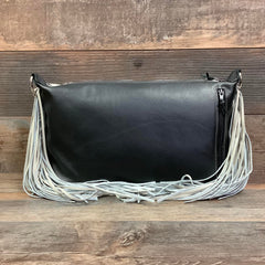 Designer Crossover - #39322
