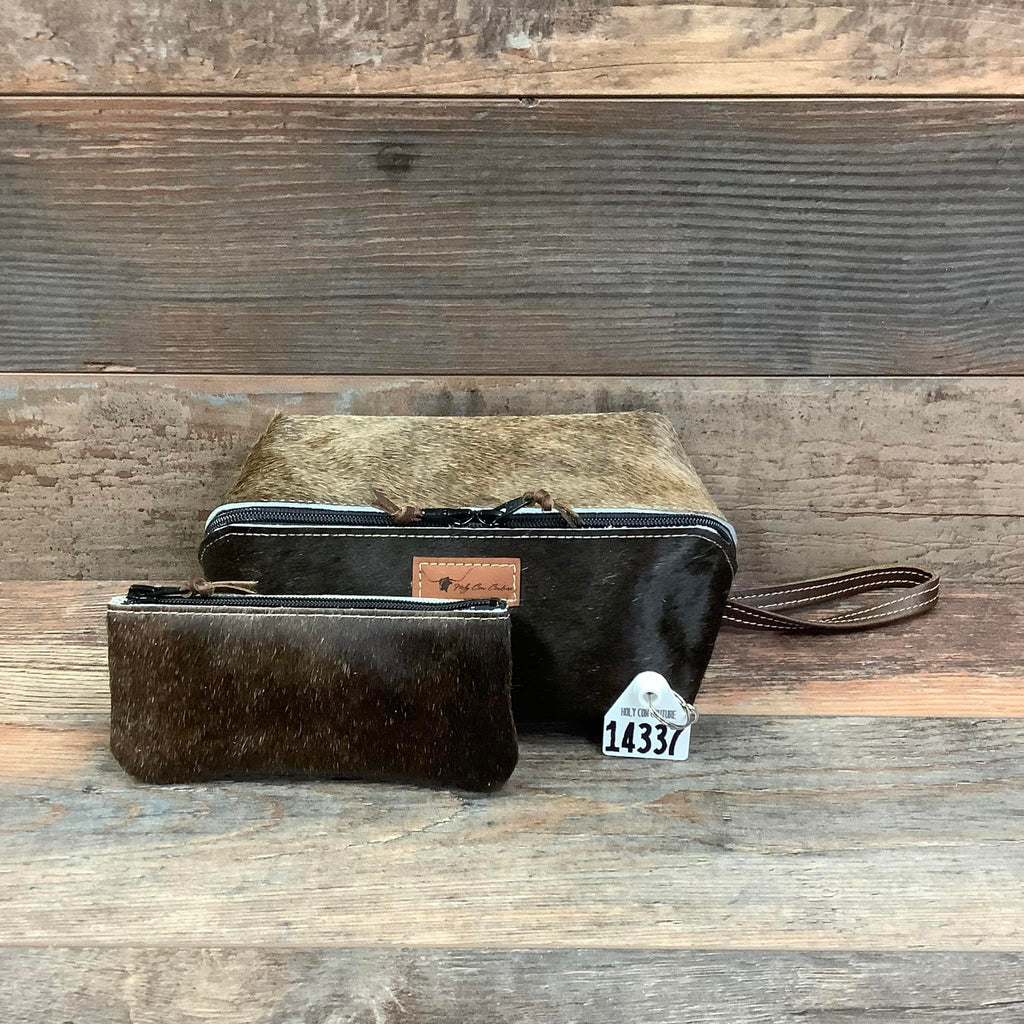Buckaroo - #14337