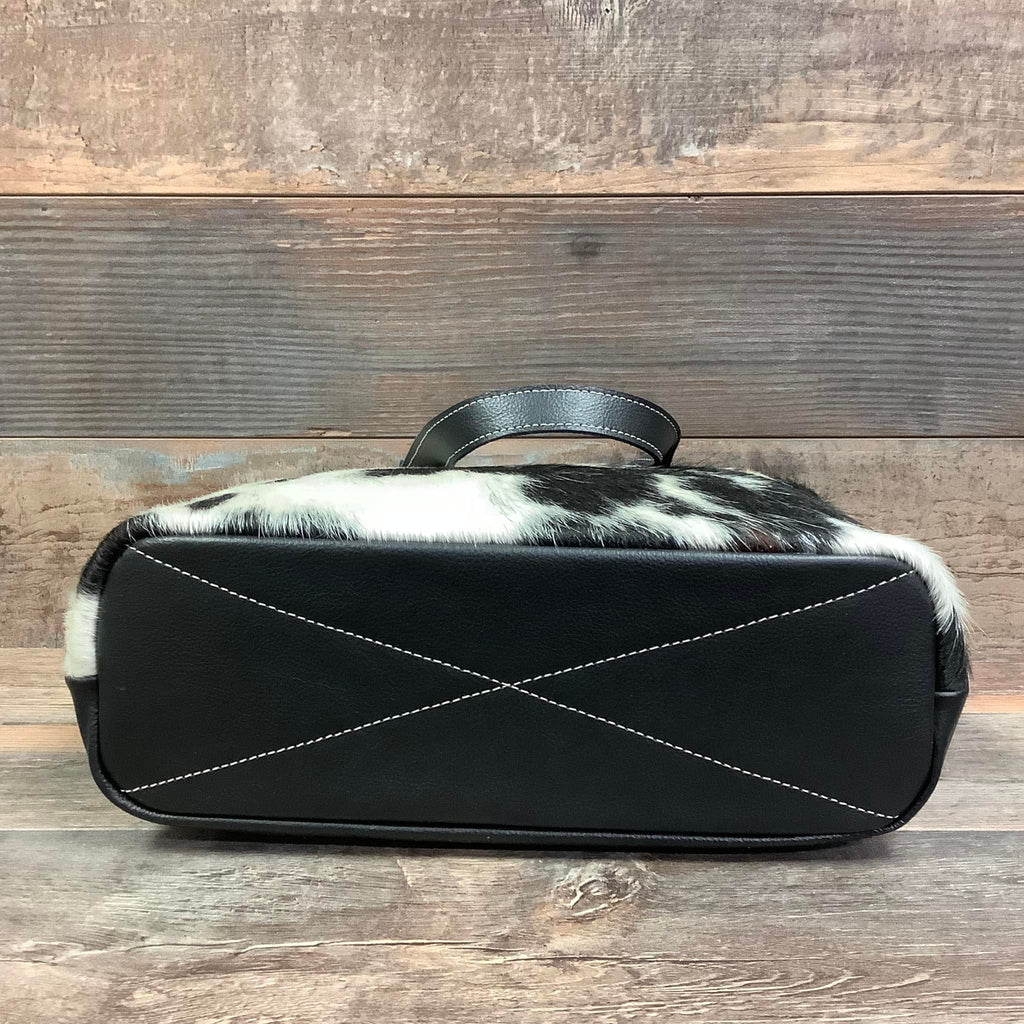 Designer Hybrid- #38528