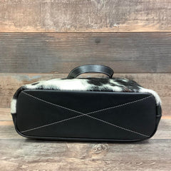 Designer Hybrid- #38528