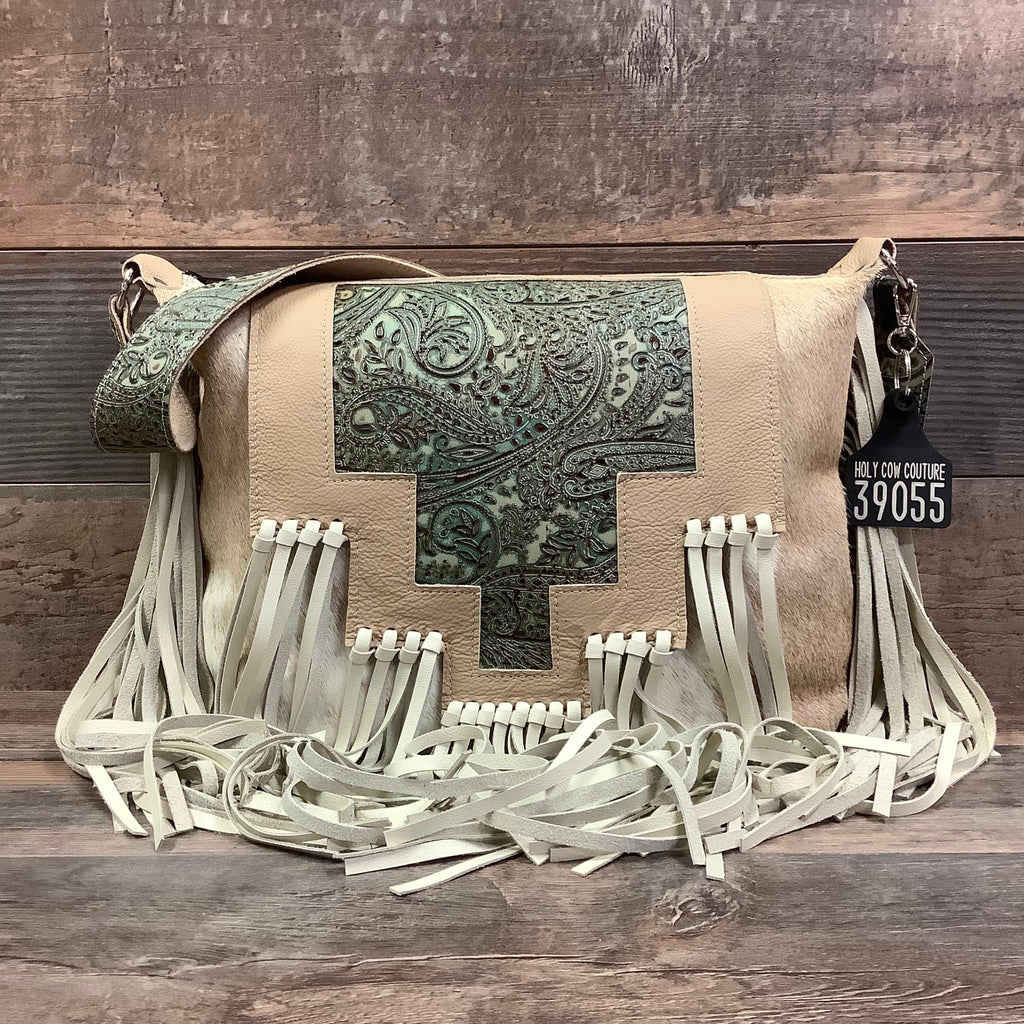 Travel Designer - #39055