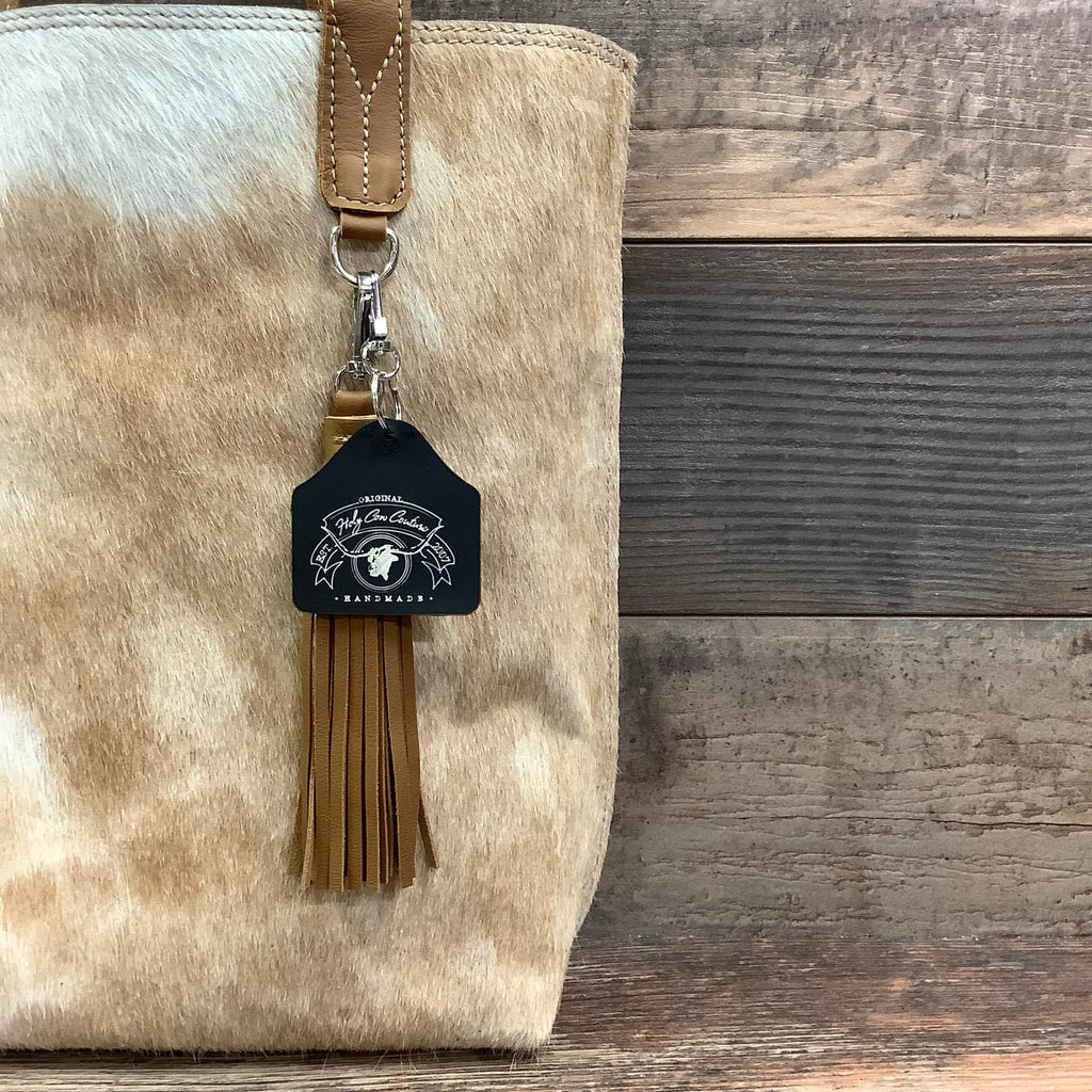 The Market Tote #39923