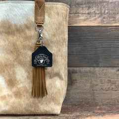 The Market Tote #39923