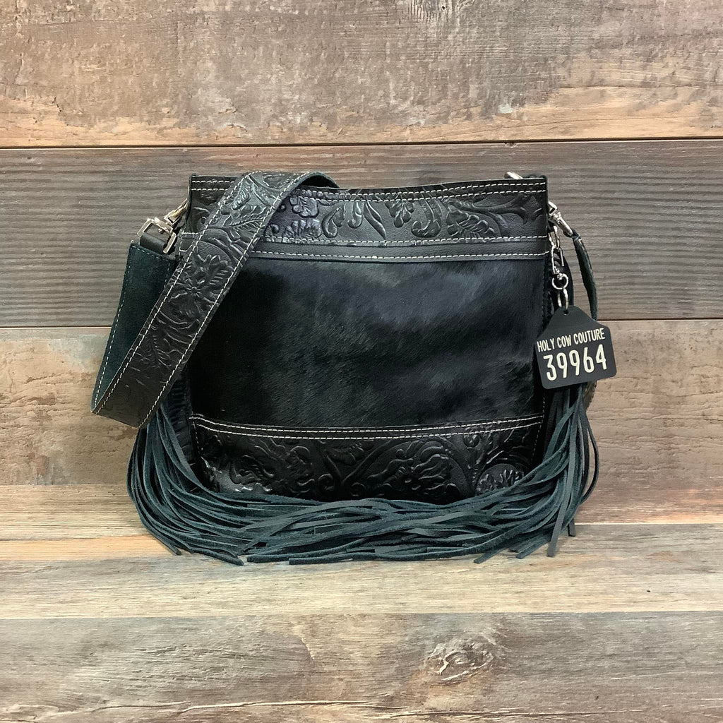 Mini Messenger - #39964
