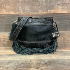 Mini Messenger - #39964