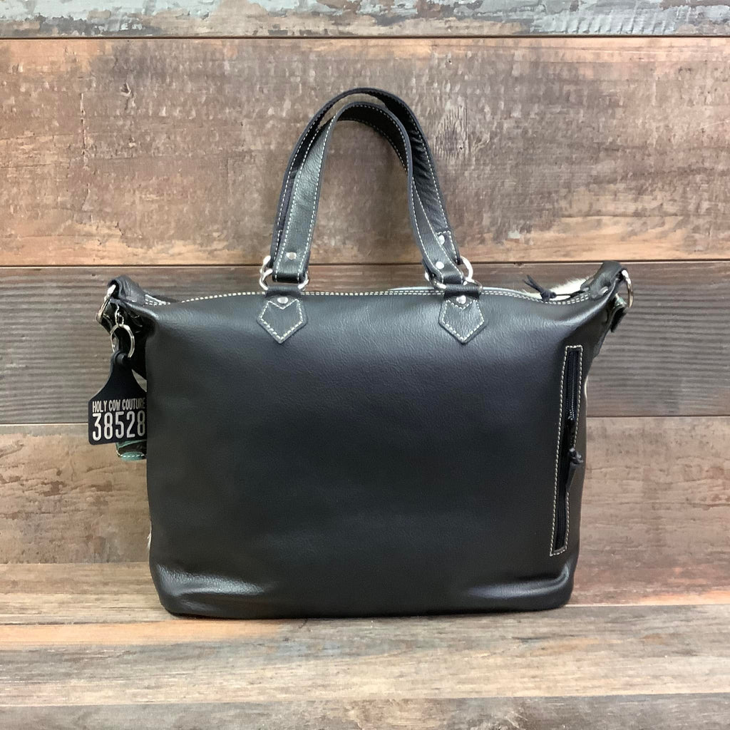 Designer Hybrid- #38528