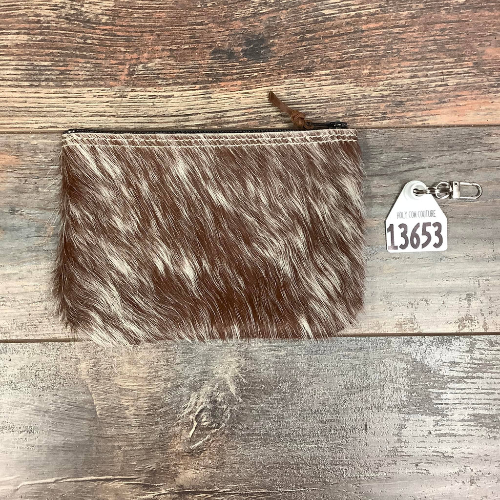 Matchtastic Set #13653