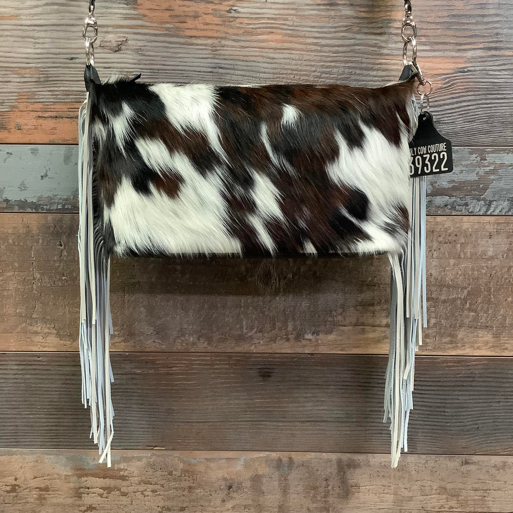 Designer Crossover - #39322