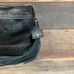 Mini Messenger - #39964