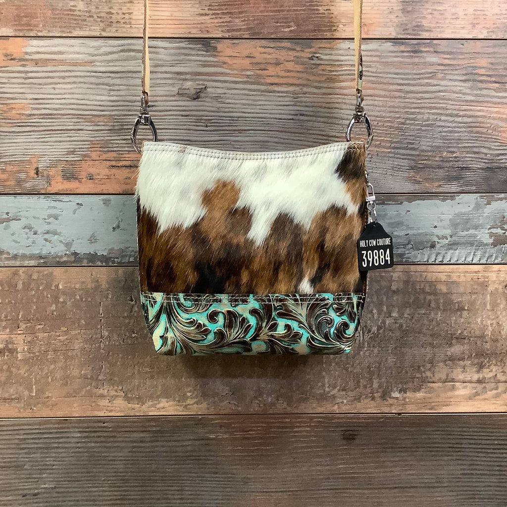 Mini Messenger - #39884