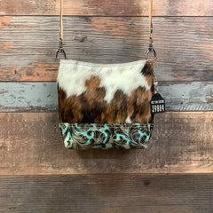 Mini Messenger - #39884