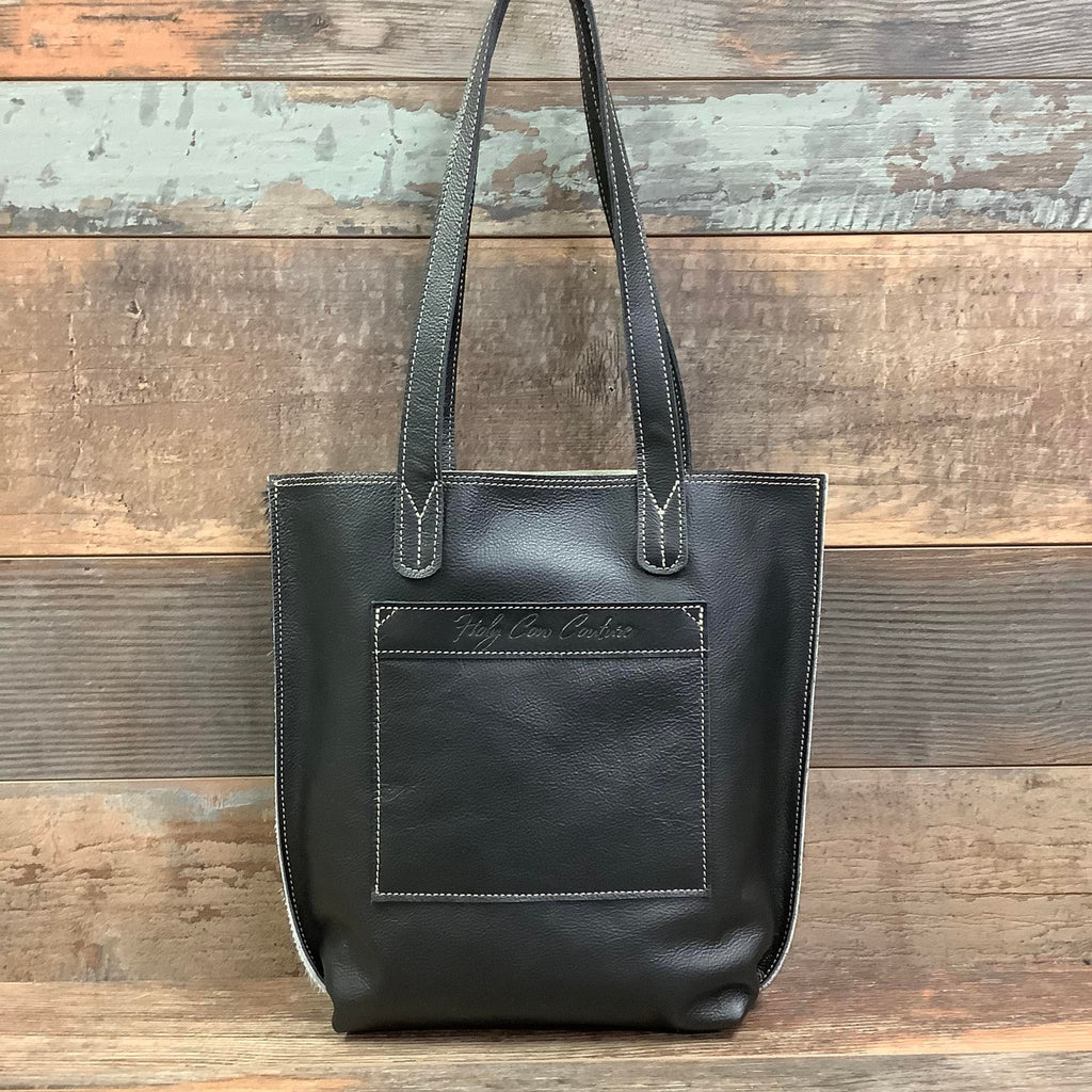 The Market Tote #39907