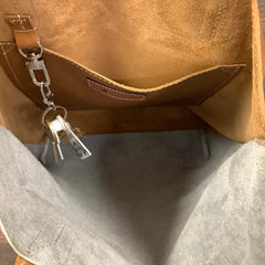 The Market Tote #39923