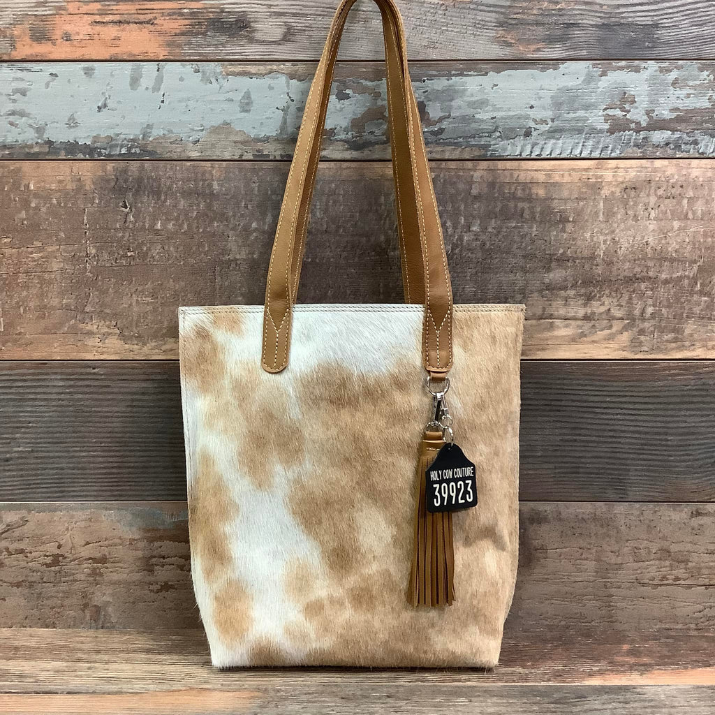 The Market Tote #39923