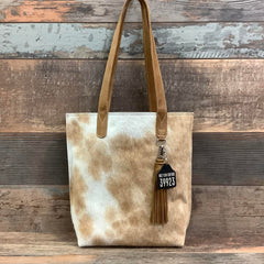 The Market Tote #39923