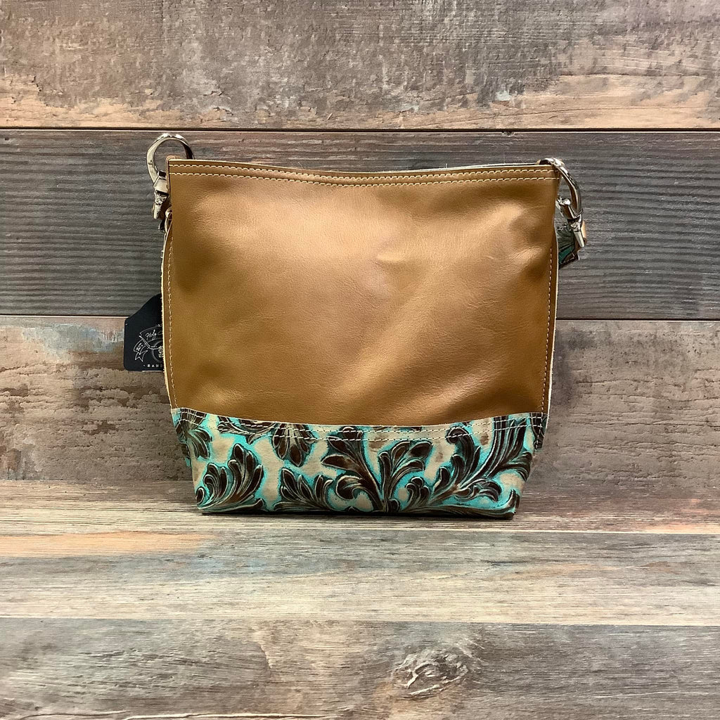 Mini Messenger - #39884