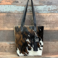 The Market Tote #39907
