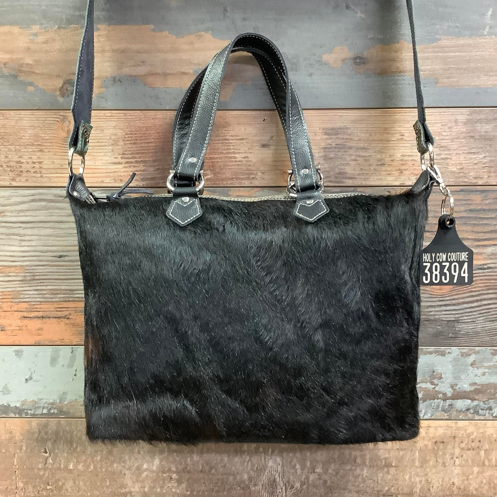 Designer Hybrid- #38394