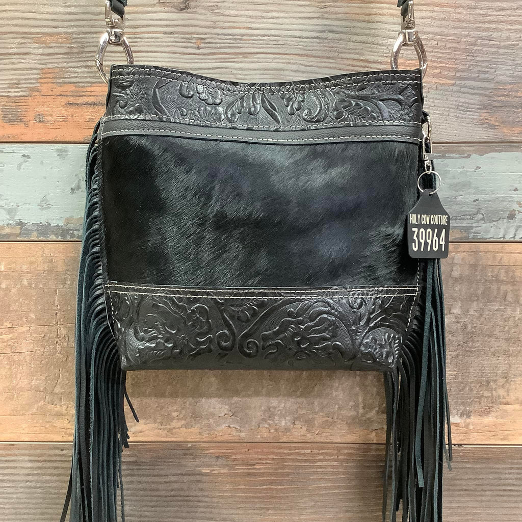 Mini Messenger - #39964