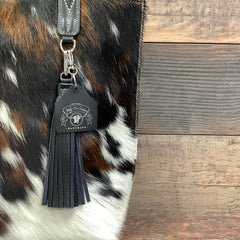 The Market Tote #39907