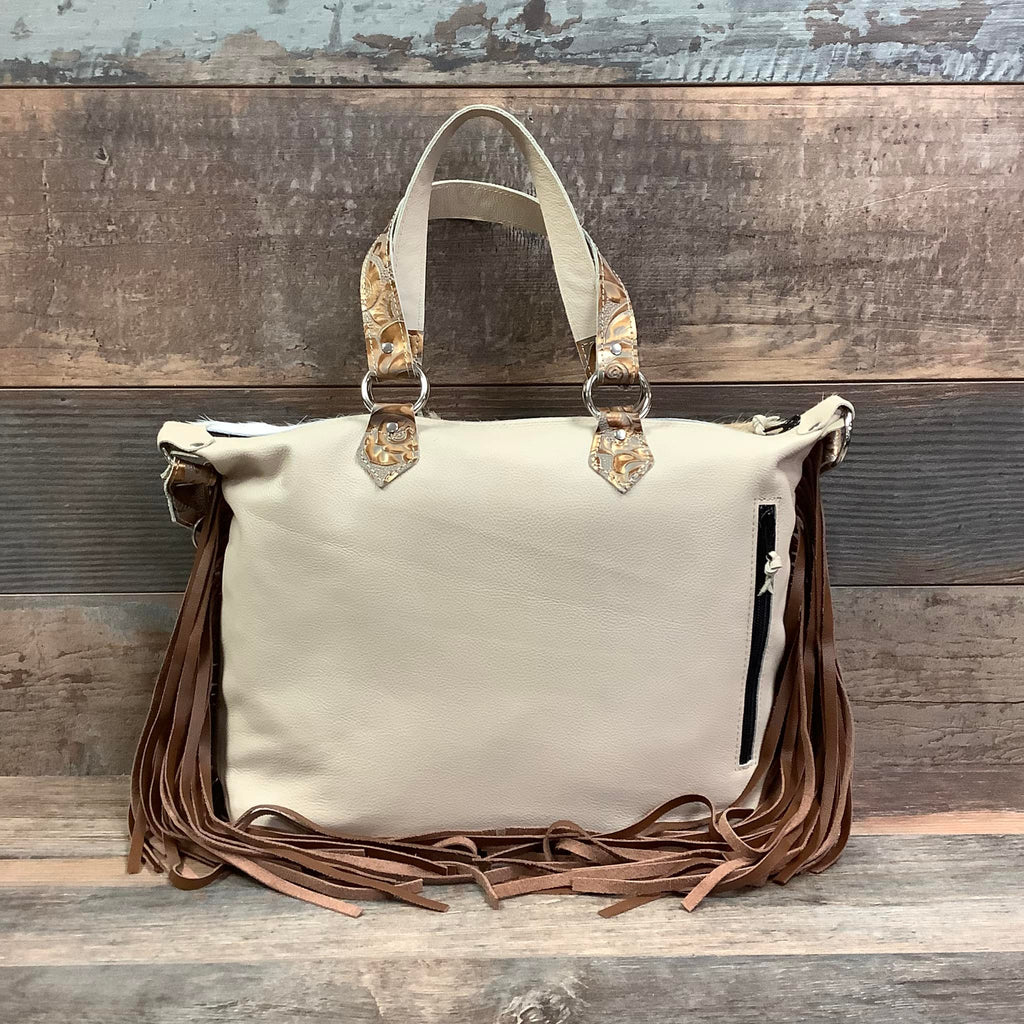 Designer Hybrid-  #31672 Bag Drop