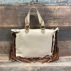 Designer Hybrid-  #31672 Bag Drop