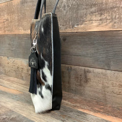 The Market Tote #39907