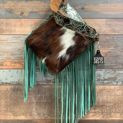 Mini Bagpack - #38575