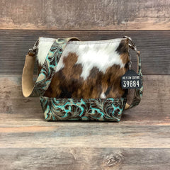 Mini Messenger - #39884