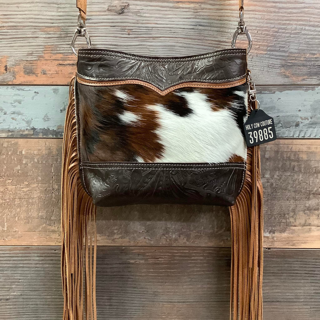 Mini Messenger - #39885
